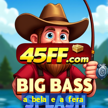 a bela e a fera (2014 filme completo dublado) drive